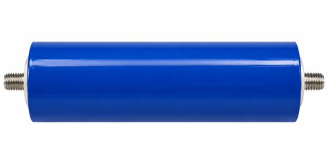 Lishen LTO 66160H 2,3 V 40 Ah