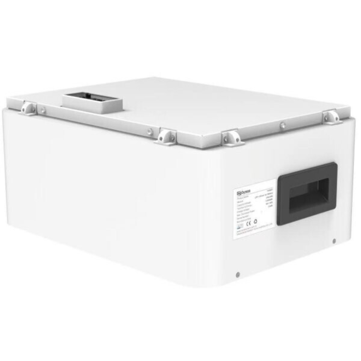 Dyness HV9637 Batteriemodul Speicher Erweiterung 3,55 kWh