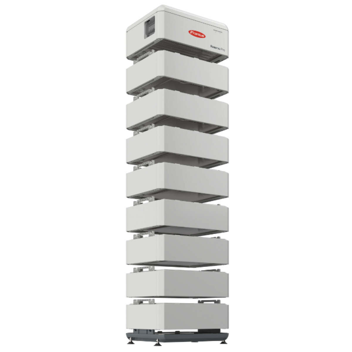 Fronius Reserva Pro 32.0 Batteriespeicher 31,9 kWh