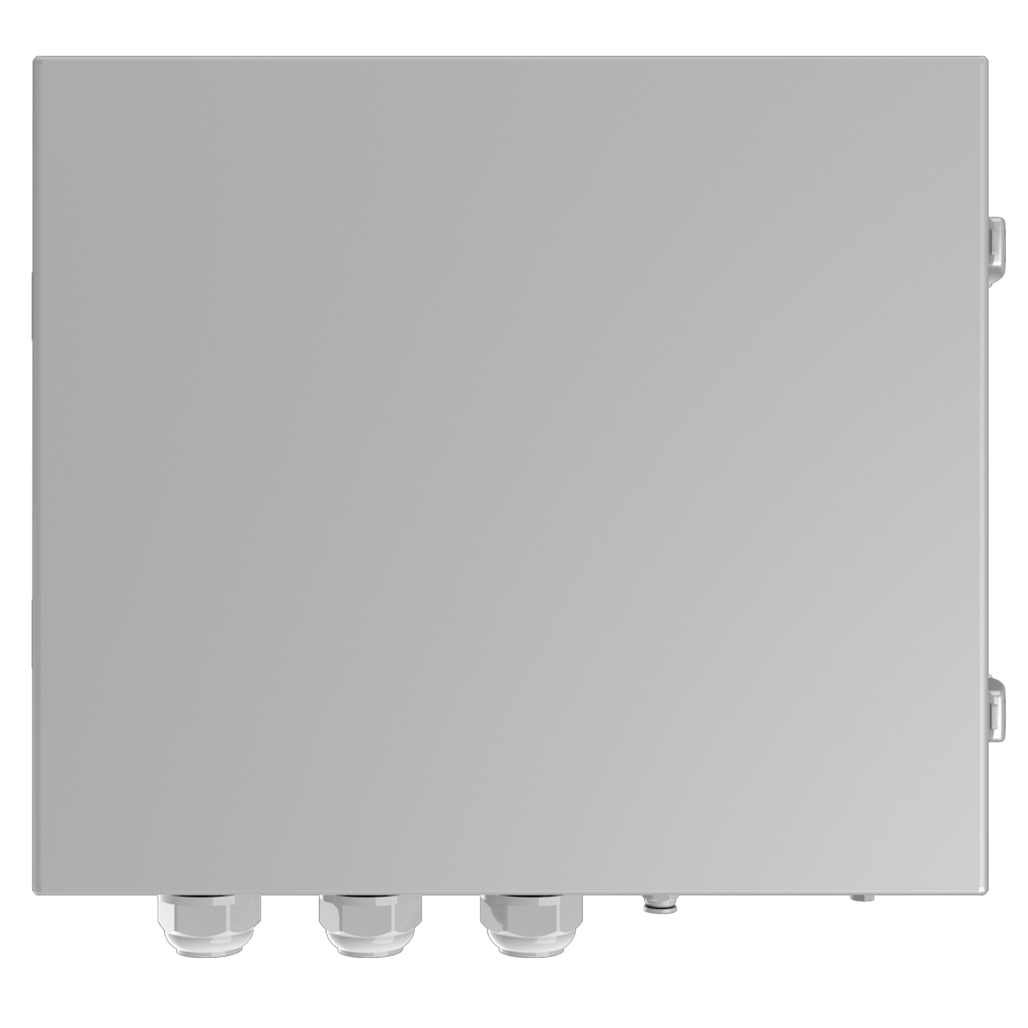 Backup Box HUAWEI Backup Box-B1 3-phasig (Bulk) (Klasse C)
