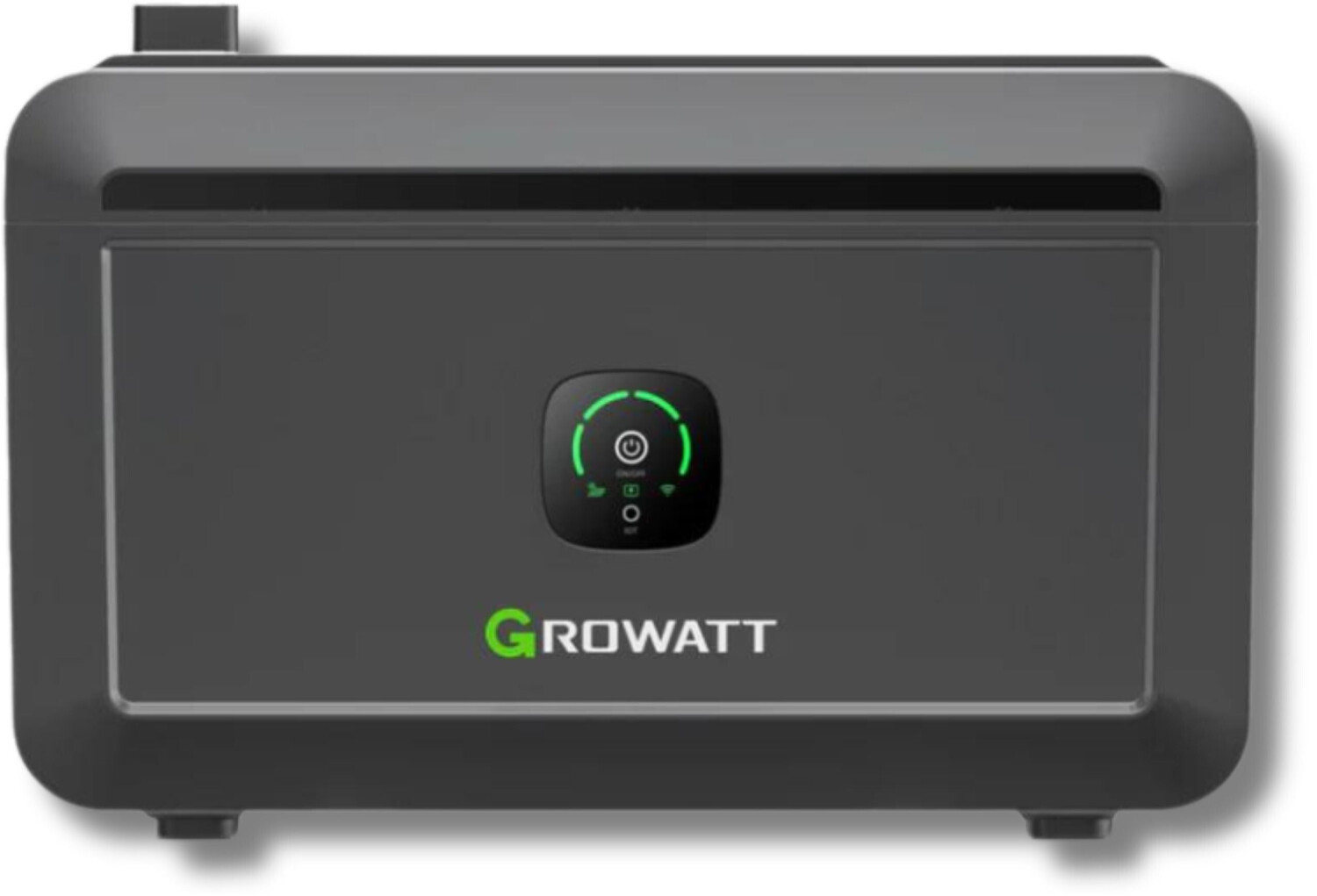 Growatt NOAH 2000