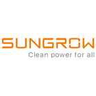 Sungrow