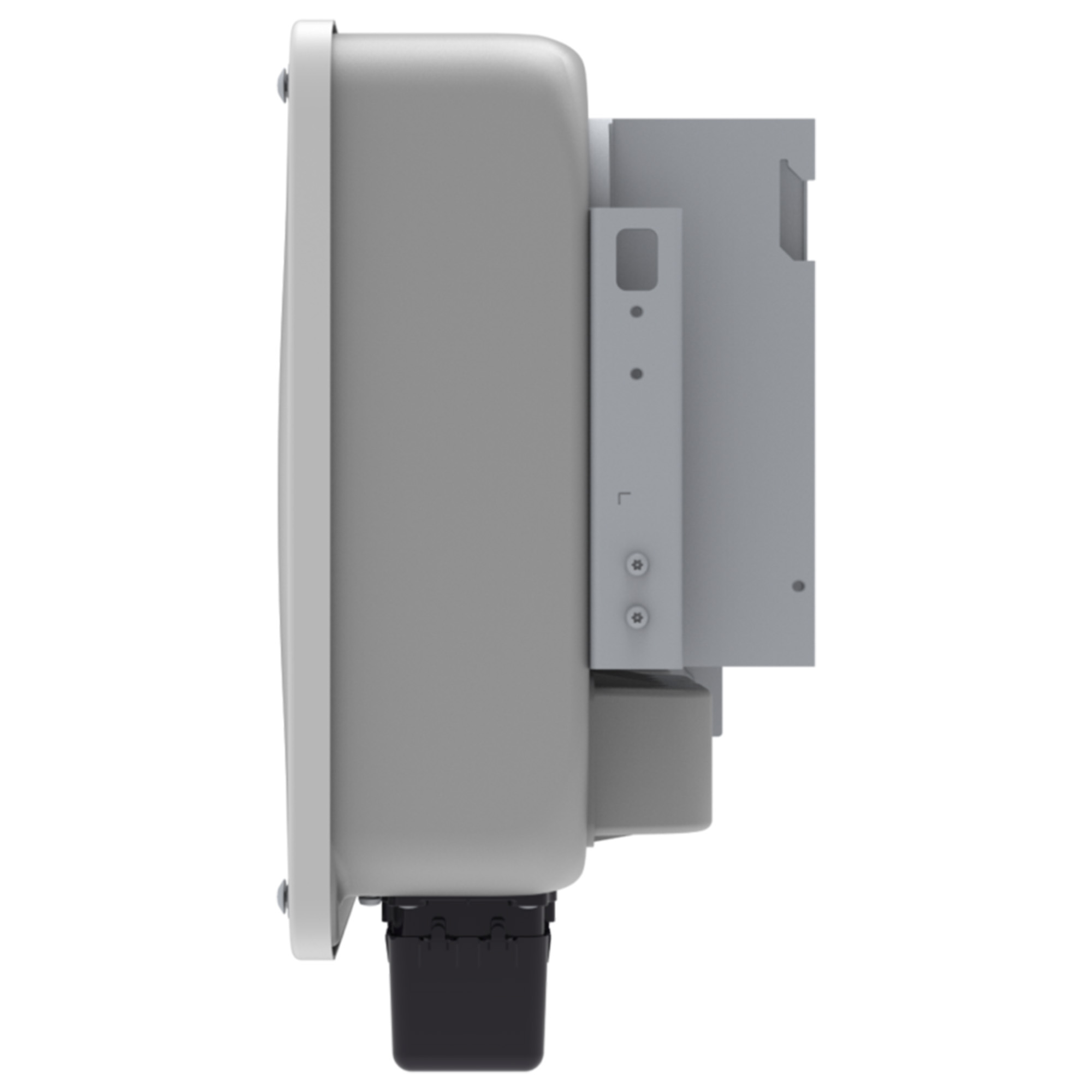 HUAWEI SUN2000-30KTL-M3 Hybrid Wechselrichter 30kW