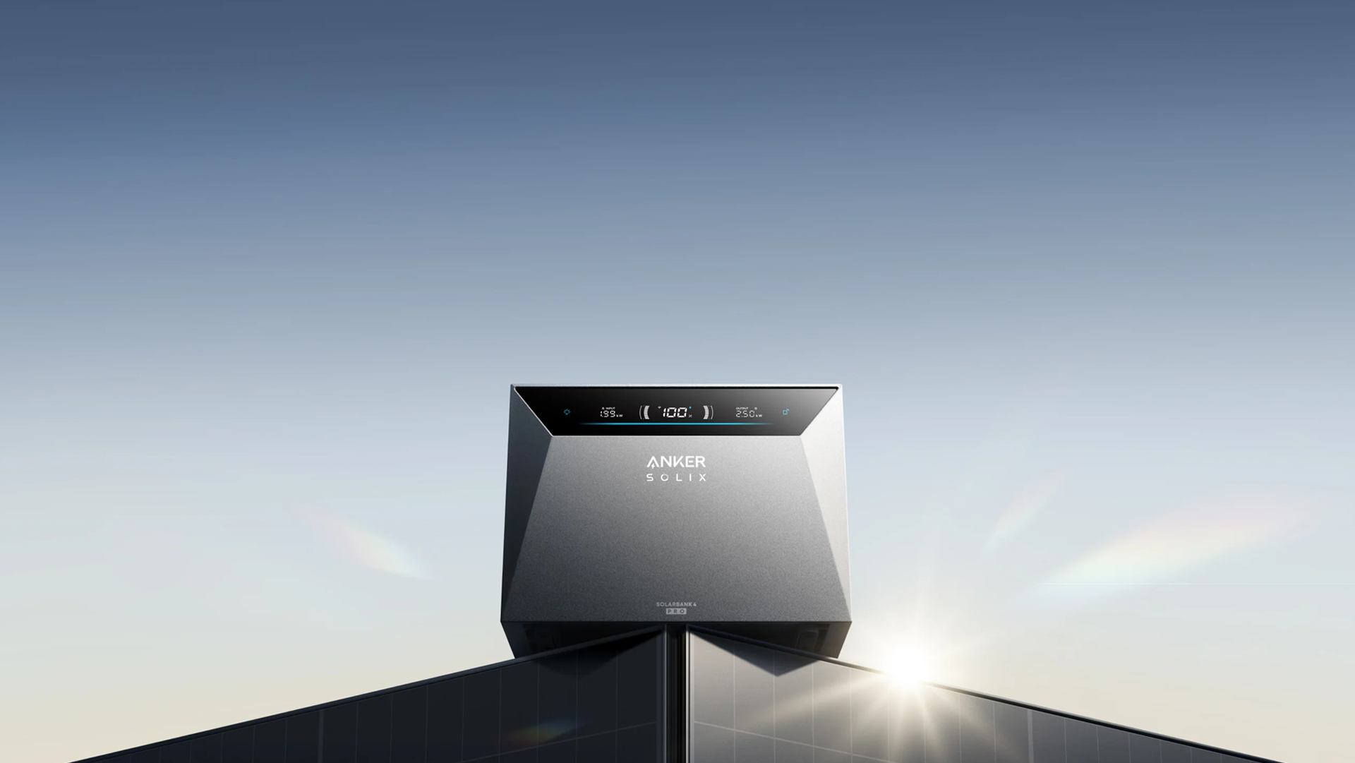 Banner1920x1080_anker