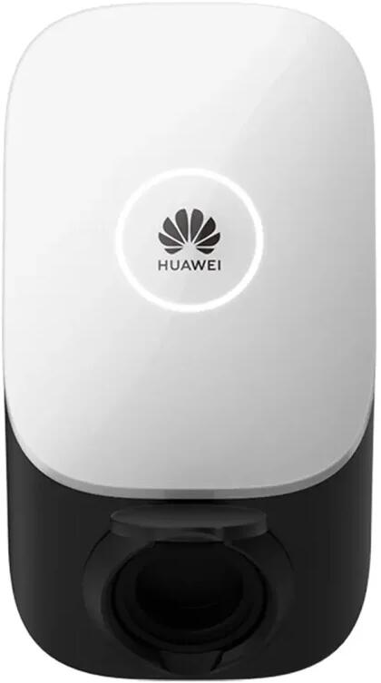 Huawei Smart Charger 22 kW AC-Wallbox SCharger-22KT-S0