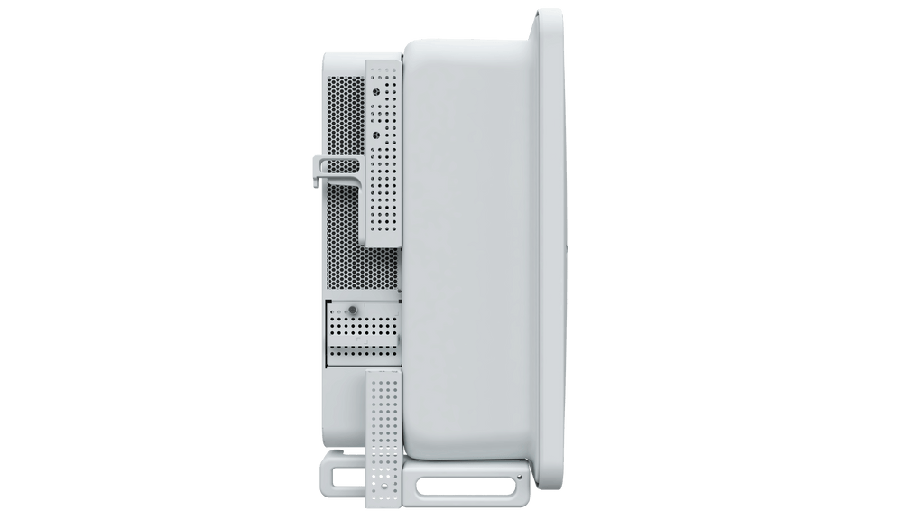 HUAWEI SUN2000-185KTL-H1 Wechselrichter