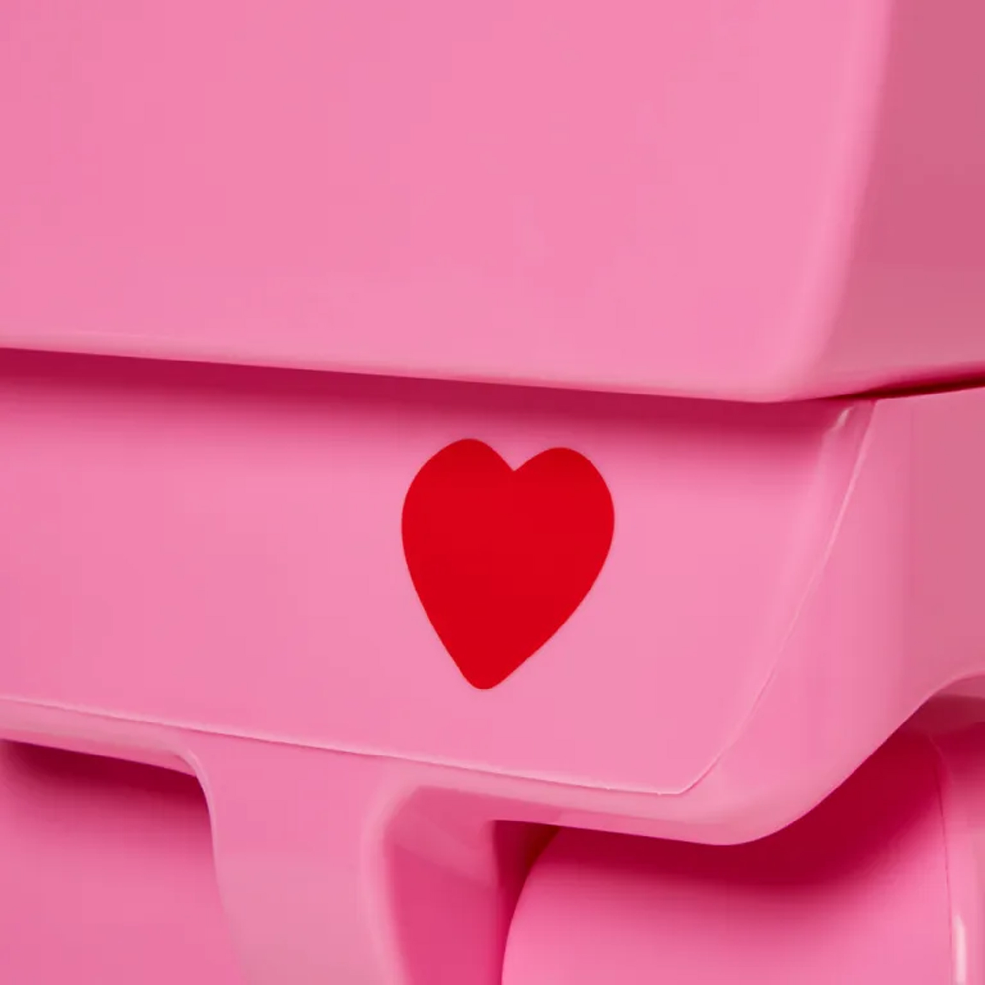 BE@RBRICK 1000% CARE BEAR COSTUME VERSION - Medicom Toy Designer Figur 70cm NEU OVP