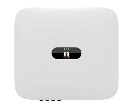 HUAWEI SUN2000-20KTL-M2 Wechselrichter