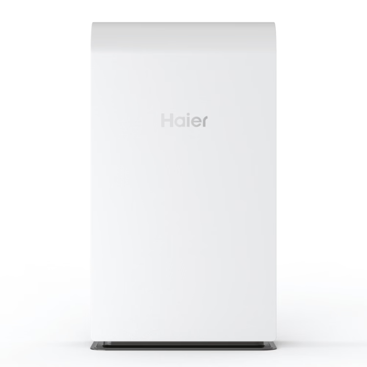 Kopie von HAIER HPS.2.5-800 AC Batteriespeicher All In One 2,5 kWh (2400W) 2560 Wh #1