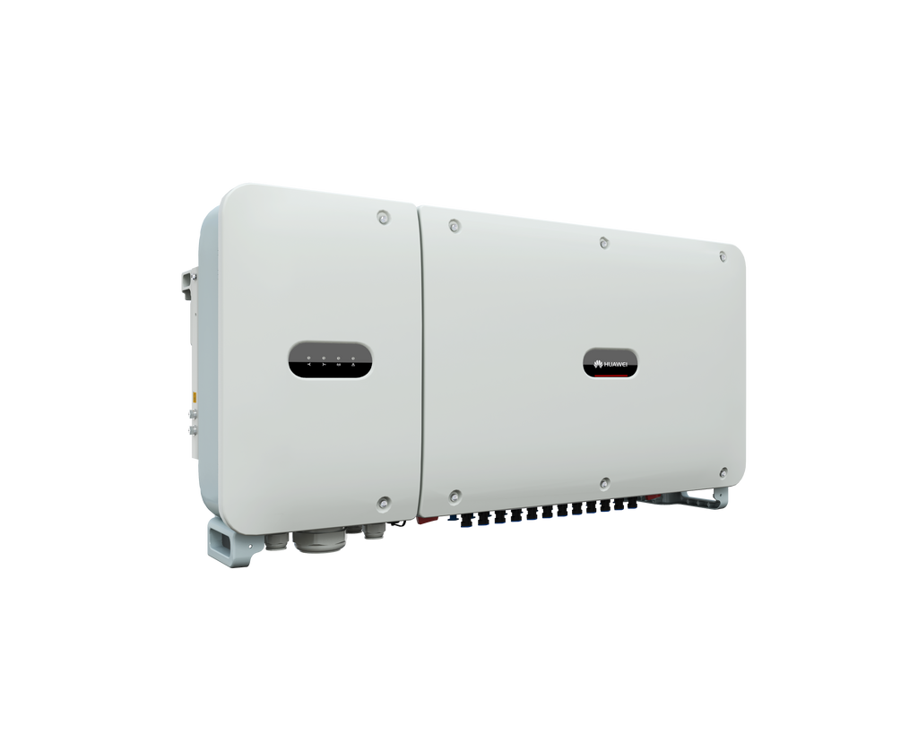 HUAWEI SUN2000-60KTL-M0 Wechselrichter