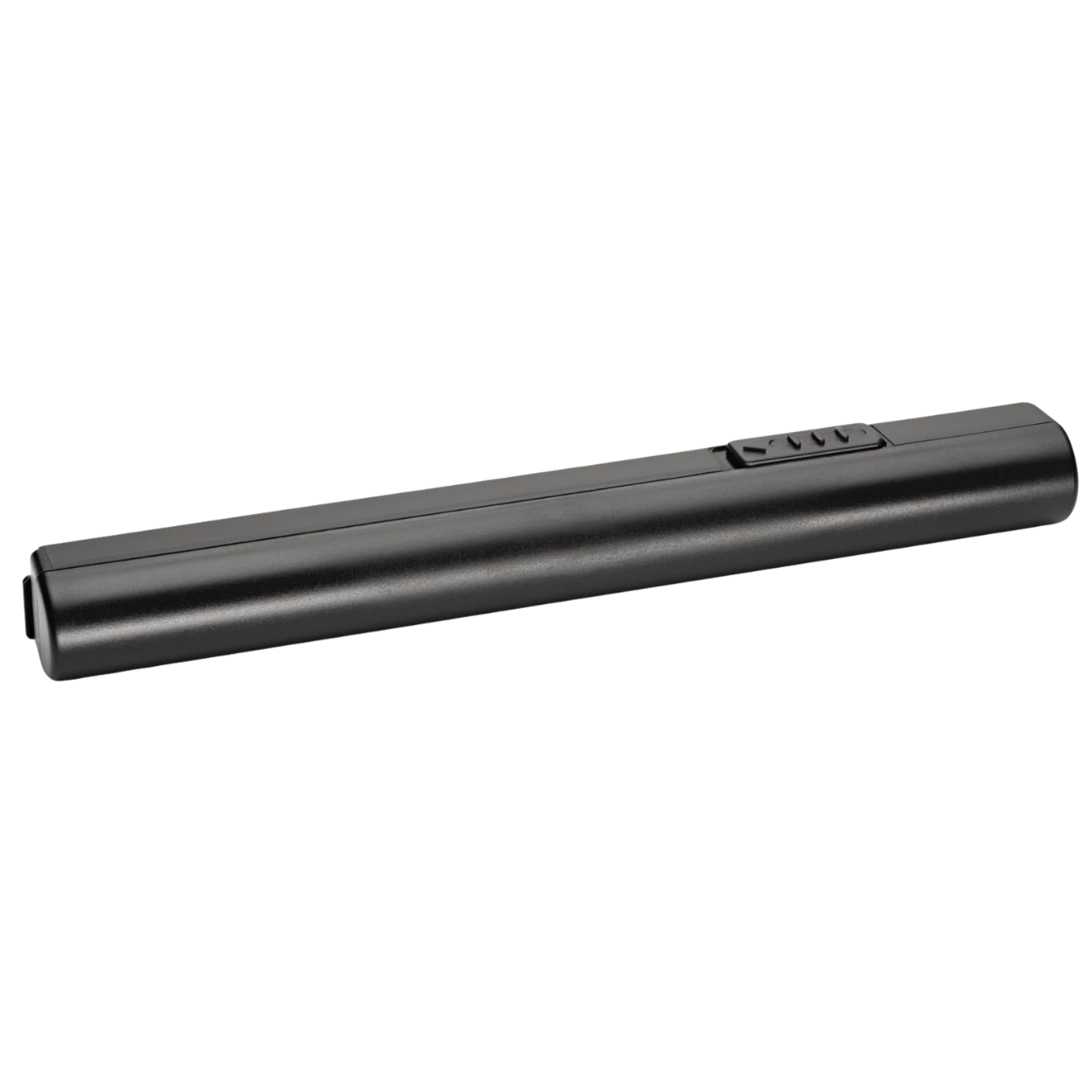 HP Drucker-Batterie Lithium-Ionen Akku für Officejet 100, 150 Mobile L511a