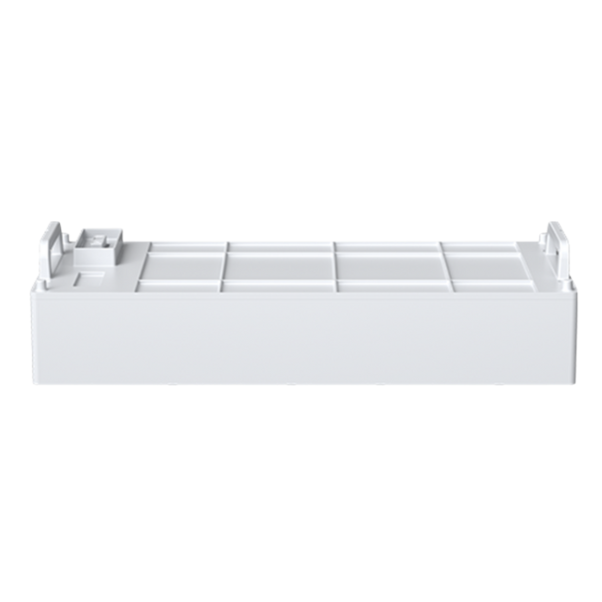 BYD HVB 2.97 kWh Battery Box Premium (Modul)