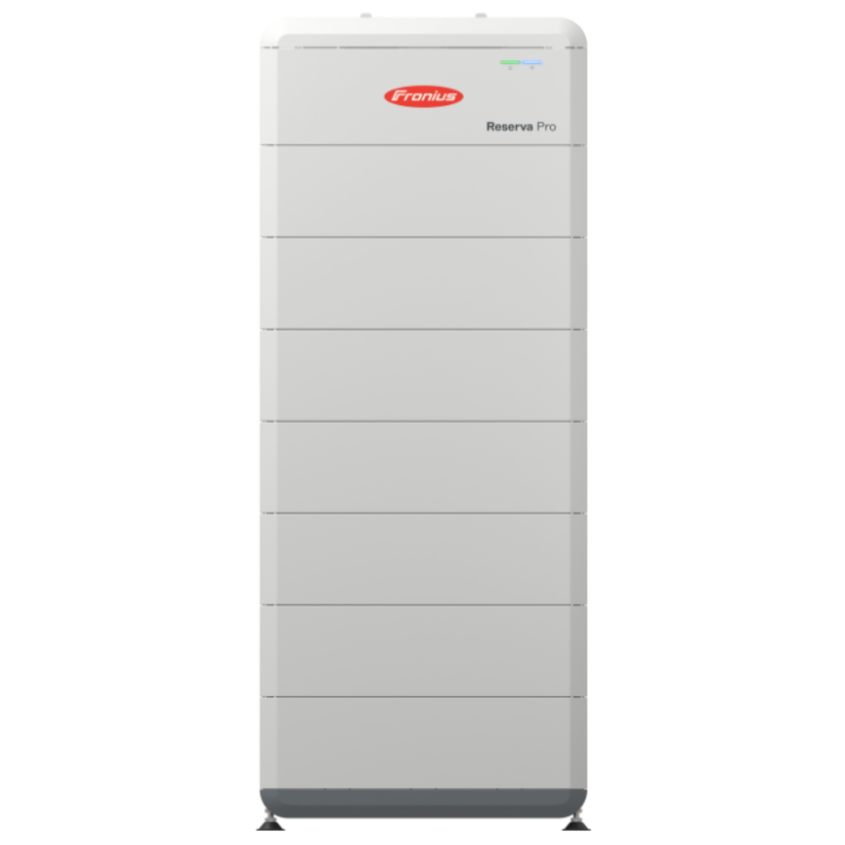 Fronius Reserva Pro 28.0 Batteriespeicher 27,9 kWh