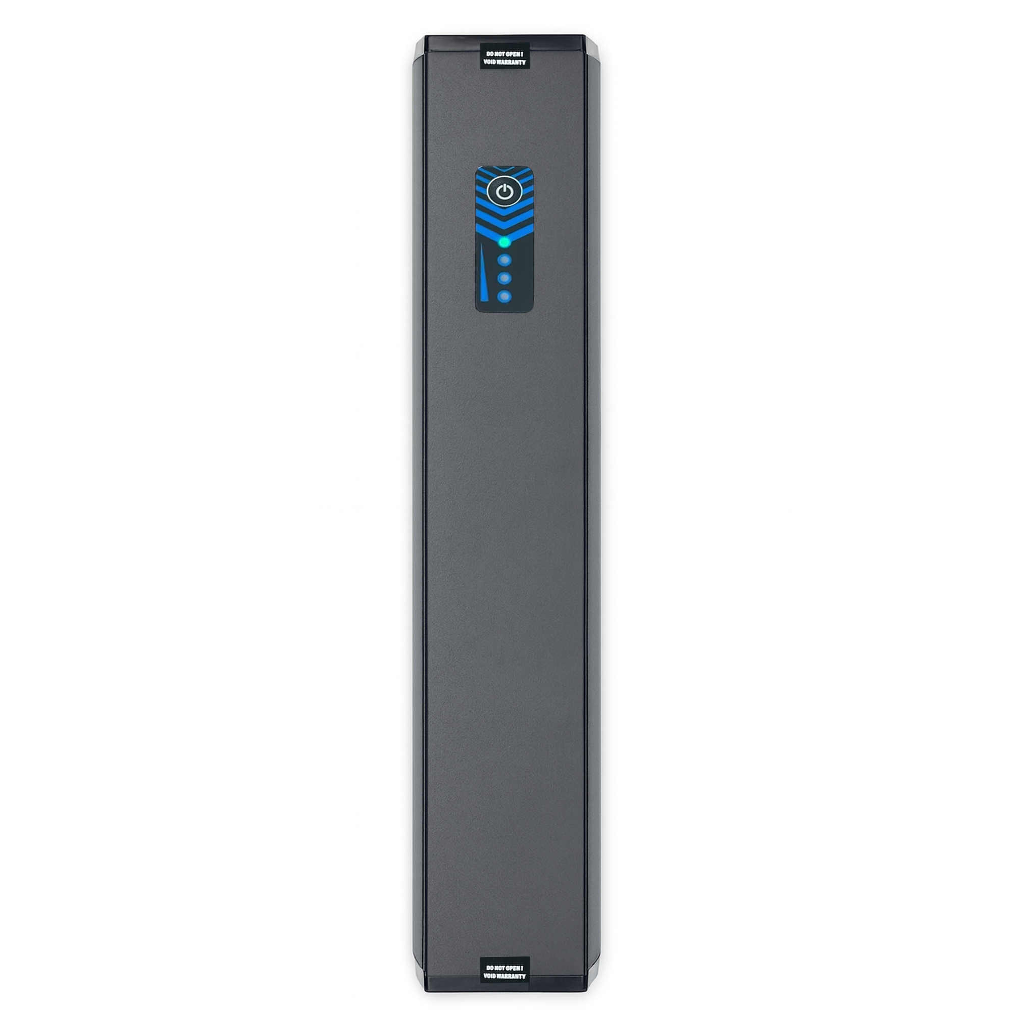 Lithium Batterie Samsung Hard Cross 7 (2021) 36V 630Wh (TP-BOS-01-35S)