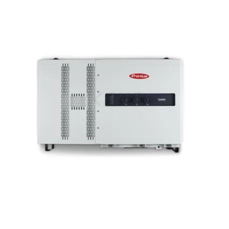 Fronius Tauro ECO 50-3-P