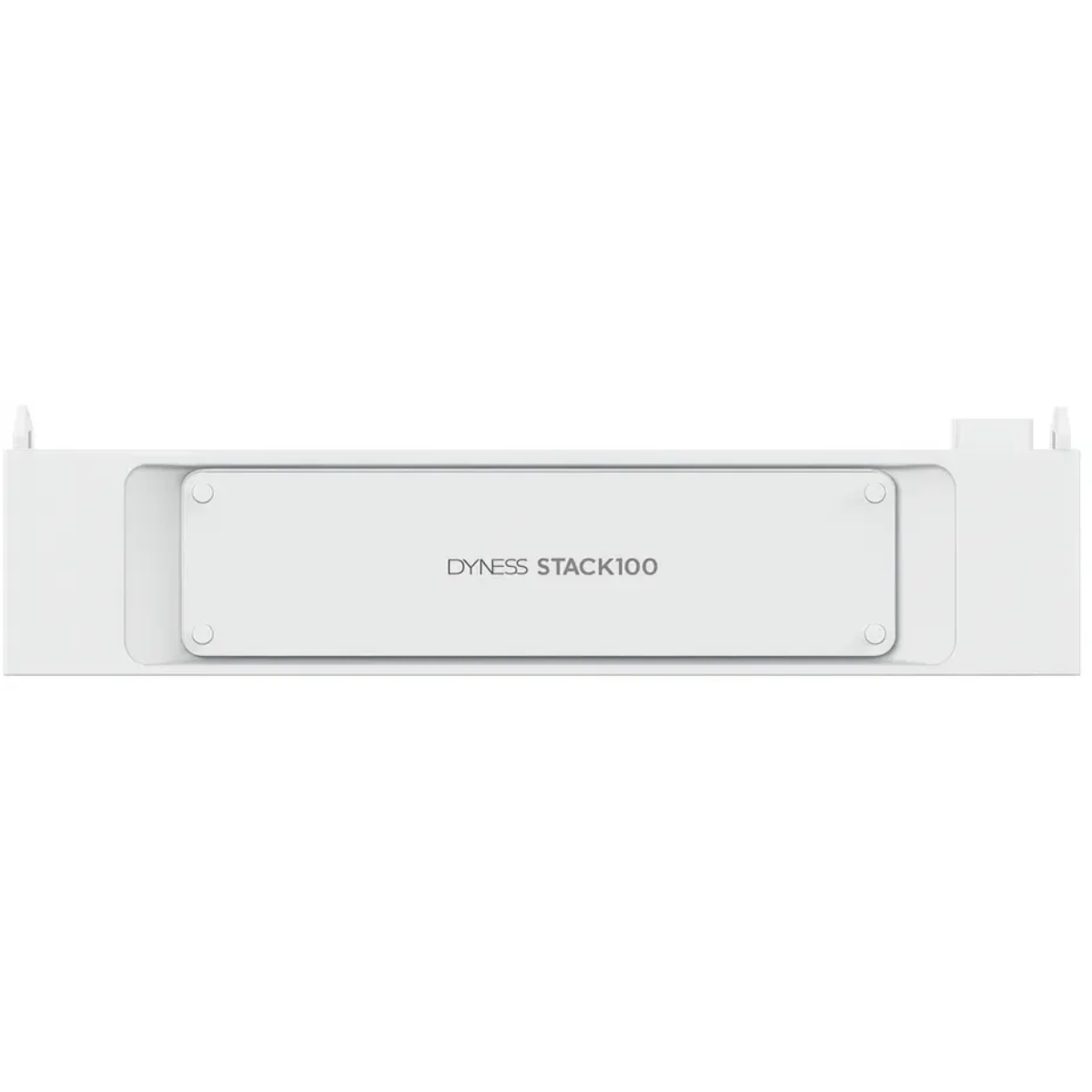 Dyness Stack100 S51100 5.12 kWh Batteriemodul Erweiterung