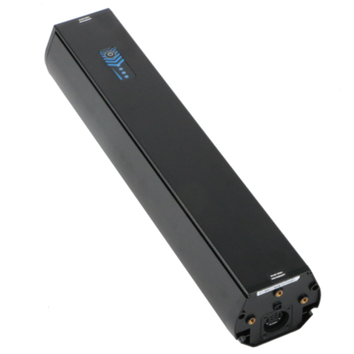 Lithium Batterie Samsung Hard Cross 7 (2021) 36V 630Wh (TP-BOS-01-35S)