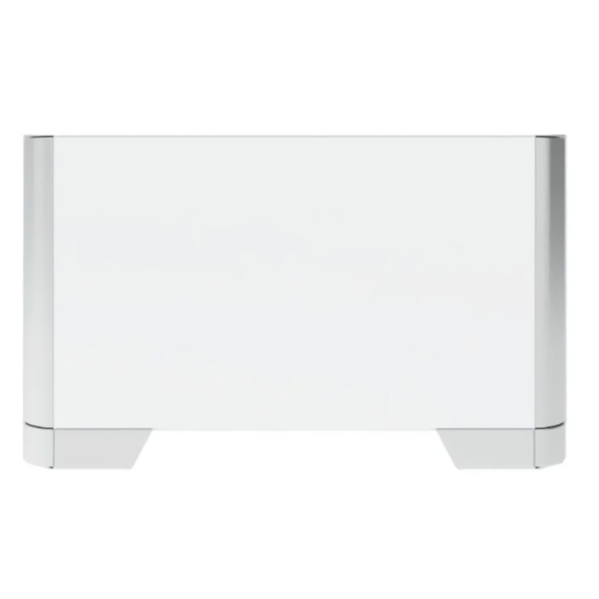 HUAWEI LUNA2000-05-E0 Batteriespeicher - 5kWh (Modul) Gebraucht