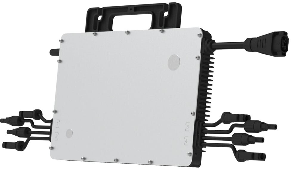 Hoymiles HMS-1800C-4T