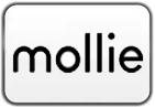 Mollie