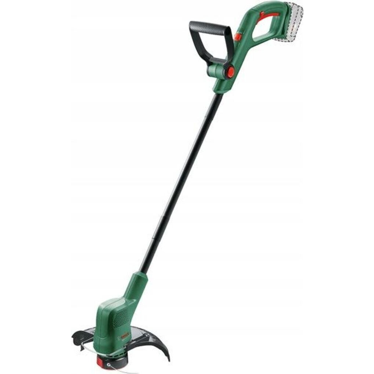 Bosch Elektro-Rasentrimmer EasyGrassCut 23