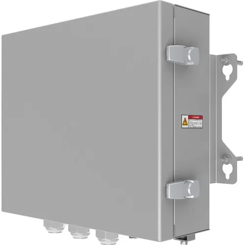 HUAWEI Backup Box-B0 1-phasig