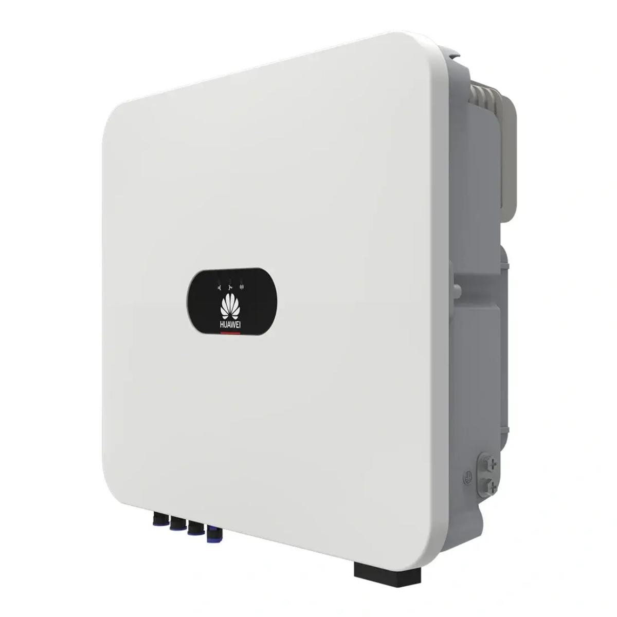 HUAWEI SUN2000-10K-LC0 – DREIPHASIGER HYBRID-WECHSELRICHTER 10 kW