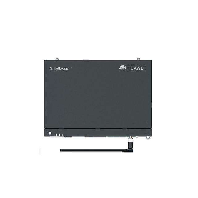 HUAWEI SmartLogger 3000B02EU