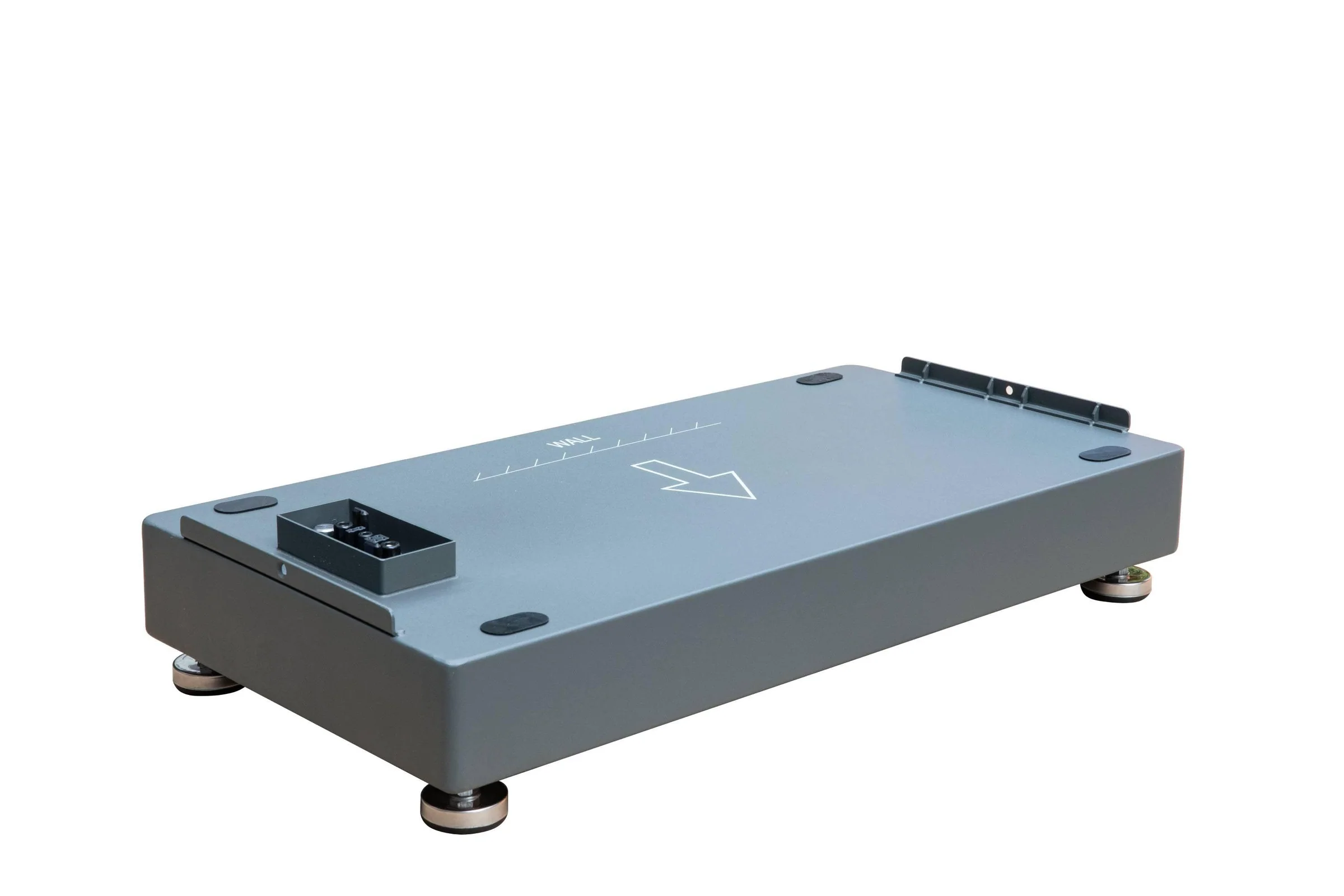 BYD HVS/HVM Battery BOX Premium Gehäuse (BCU+Base)