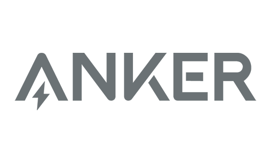 Anker