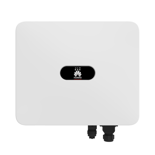 HUAWEI SUN2000-17K-MB0 Hybrid Wechselrichter 17 kW