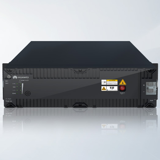 Huawei ESM50B1 | 16S | 4,80 kWh | 100 Ah | 48 V – Smart String ESS Mid Capacity Module (Refurbished)