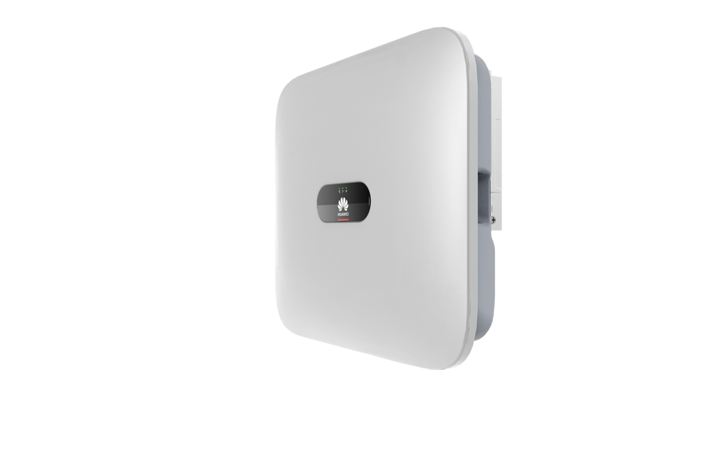 HUAWEI SUN2000-6KTL-M1-HC Wechselrichter