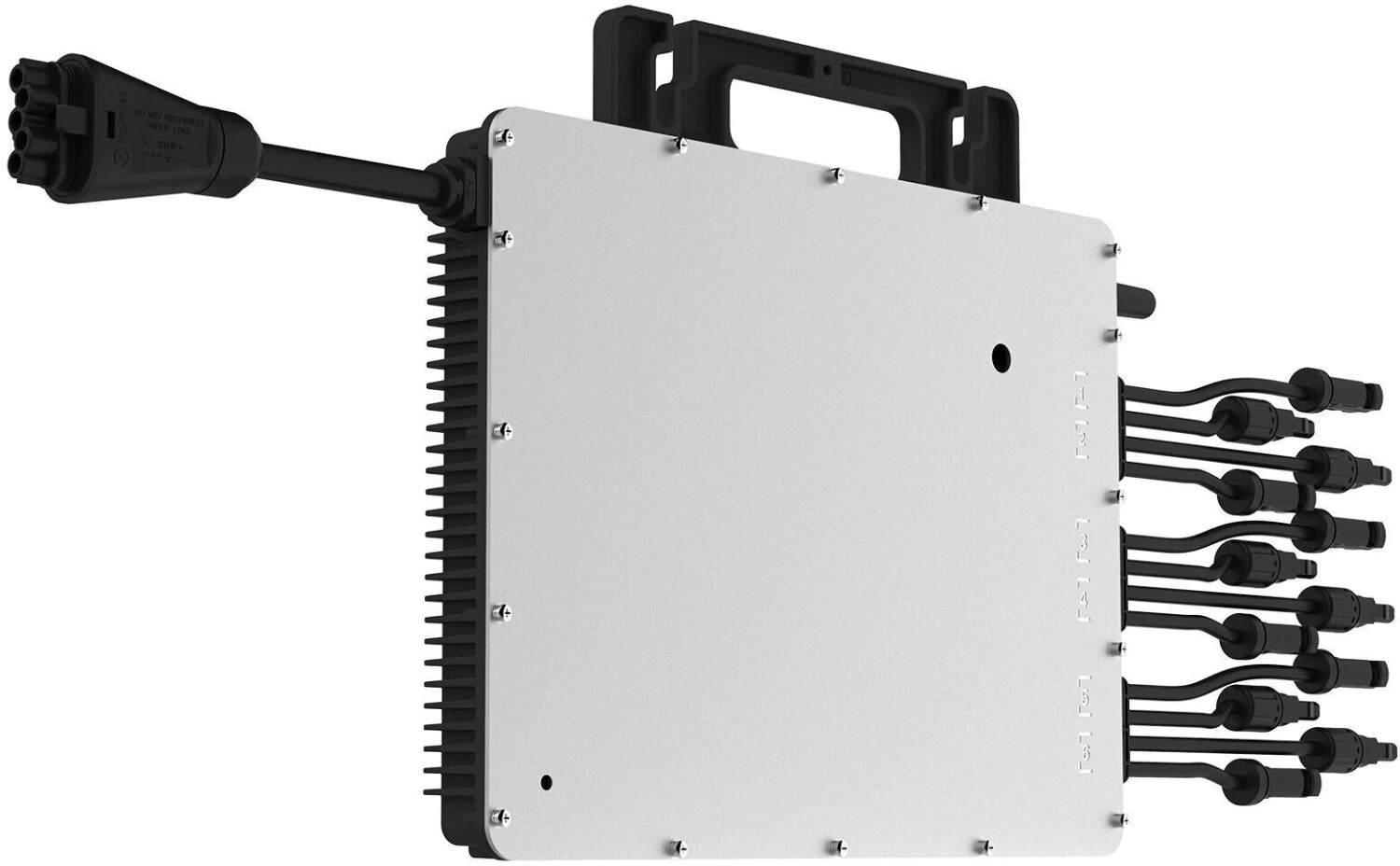 Hoymiles HMT-2250-6T