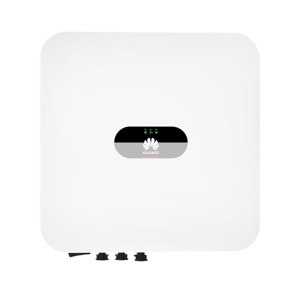 HUAWEI SUN2000-20KTL-M2 Wechselrichter