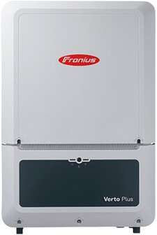 Fronius Verto Plus 17.5