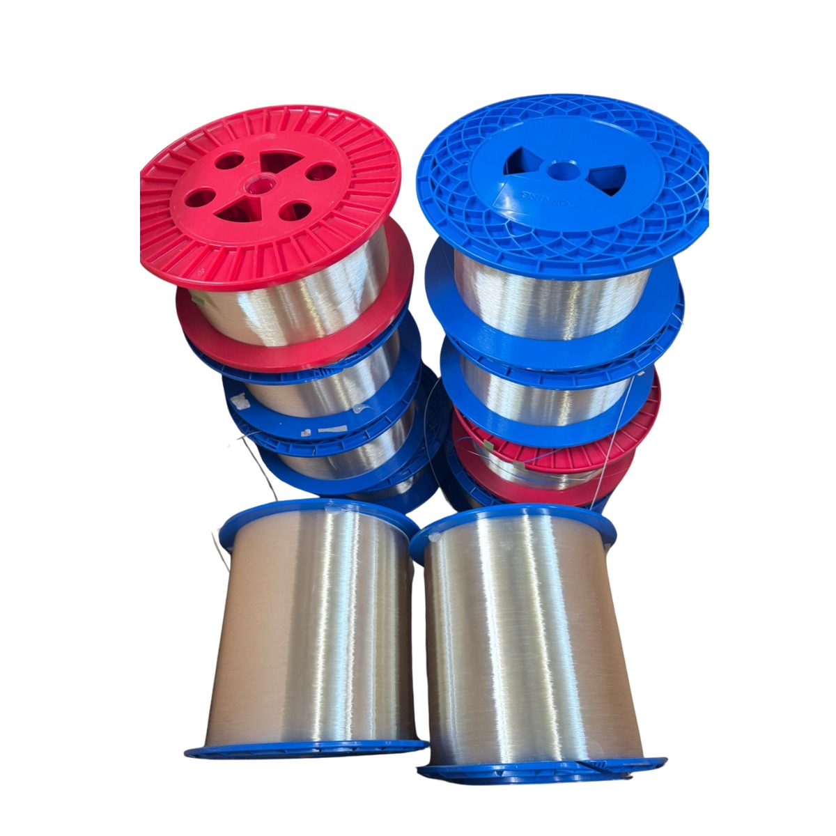 Corning Single-mode Optical Fiber ITU-T G.652.D