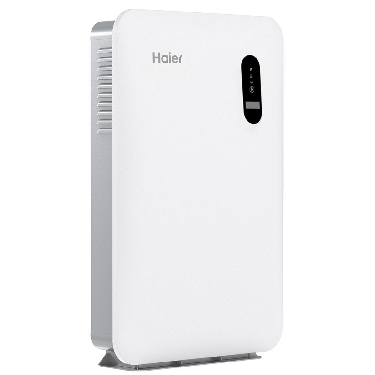 HAIER HPS.2.5-800 AC Batteriespeicher All In One 2,5 kWh (2400W) 2560 Wh