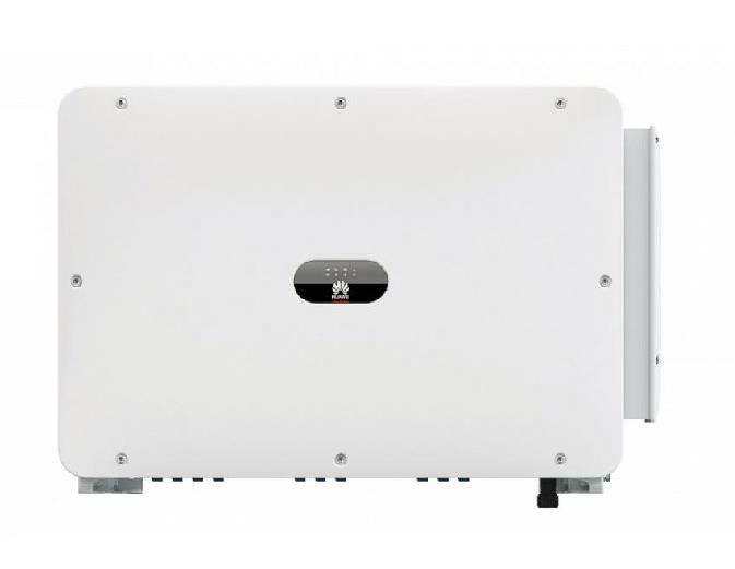 HUAWEI SUN2000-100KTL-M2 Strang Wechselrichter 100 kW