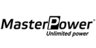 Master Power