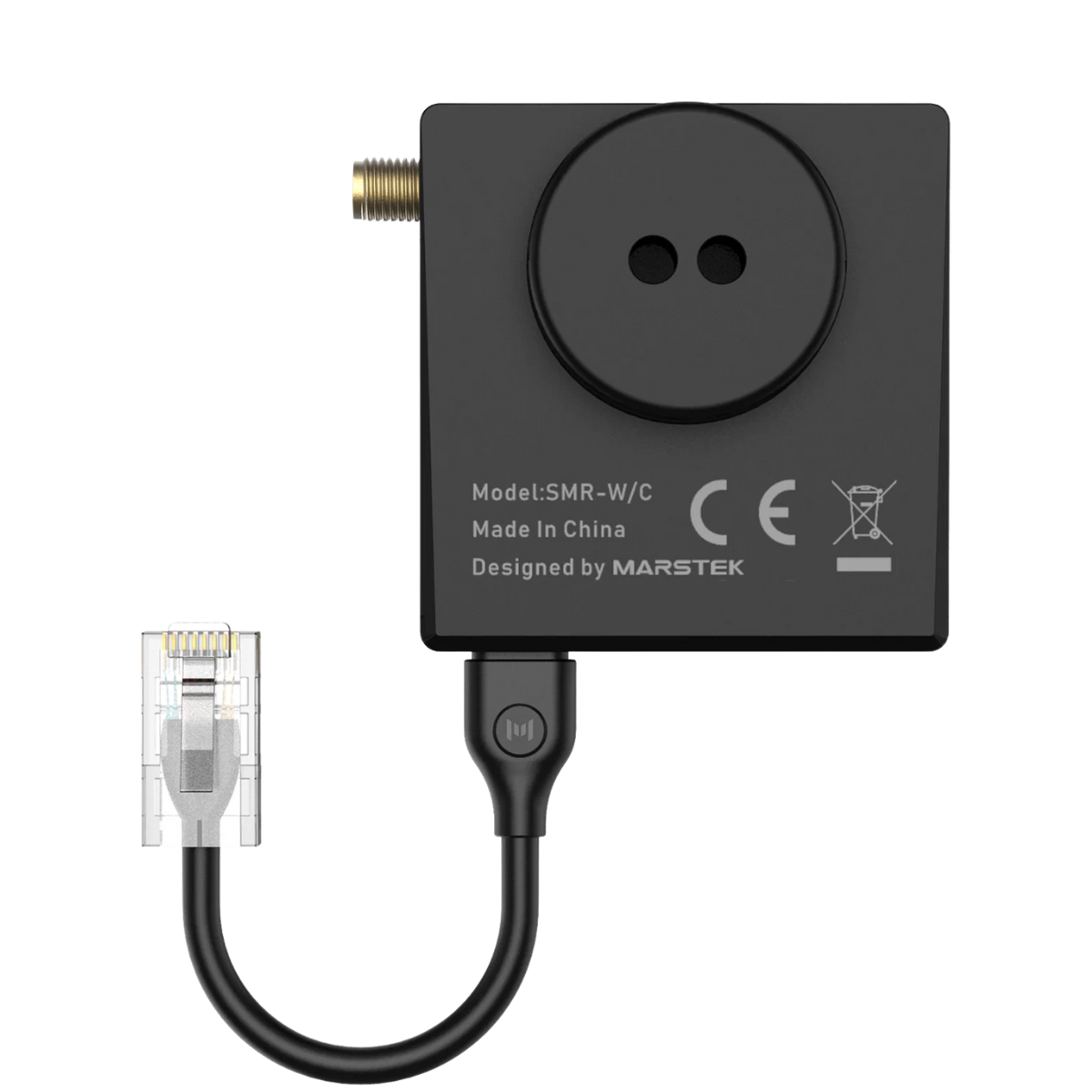 Marstek Smart Meter CT003