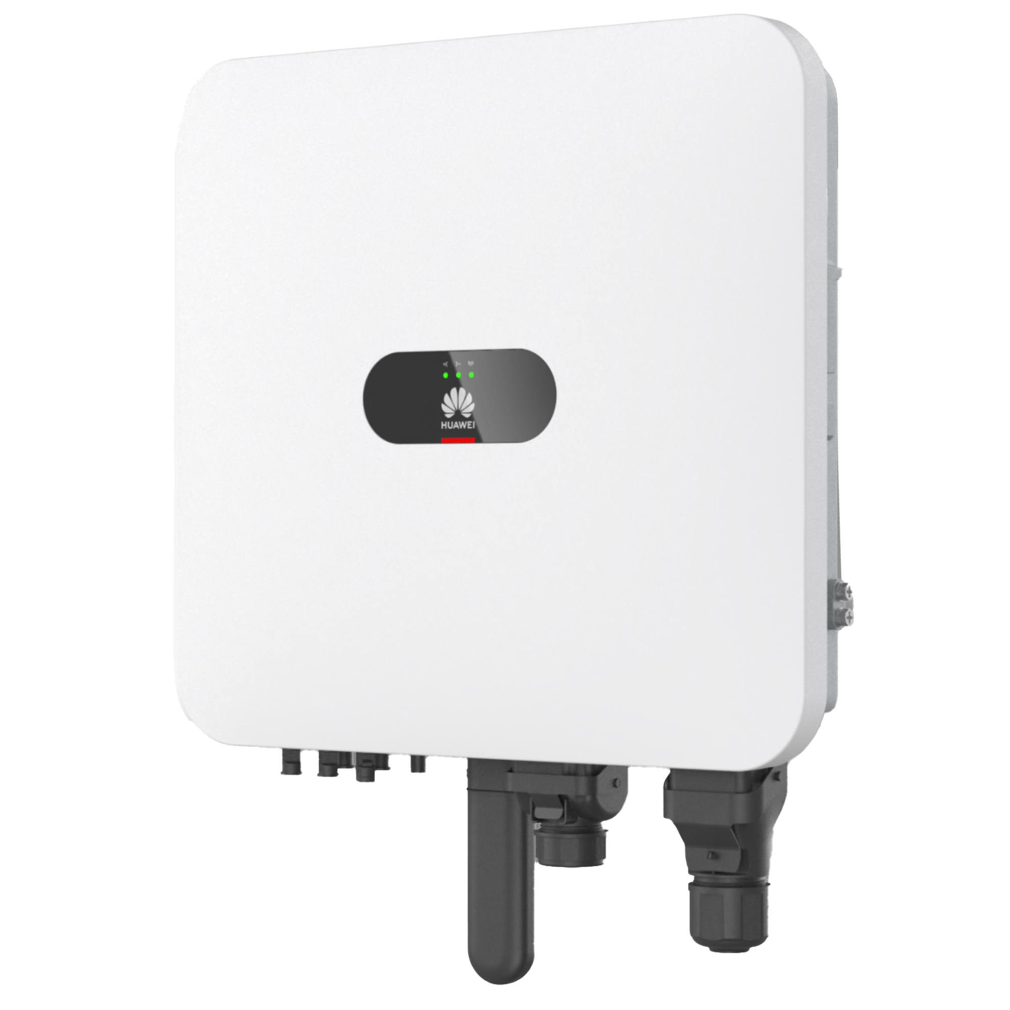 HUAWEI SUN5000-8K-MAP0 Hybrid Wechselrichter 8 kW
