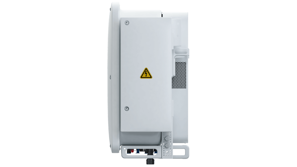 HUAWEI SUN2000-185KTL-H1 Wechselrichter
