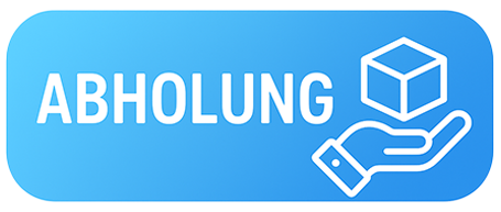 Abholung in der Filiale in 50169 Kerpen