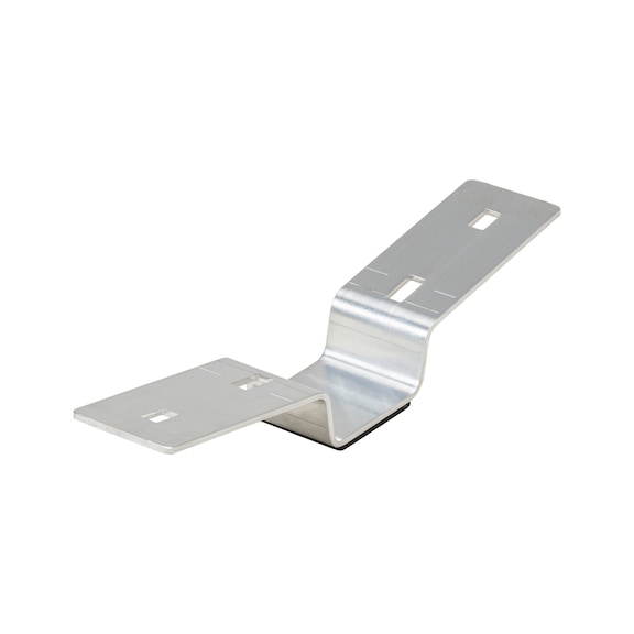 WÜRTH Verbinder AeroMount VERB-AERDYN-OW10