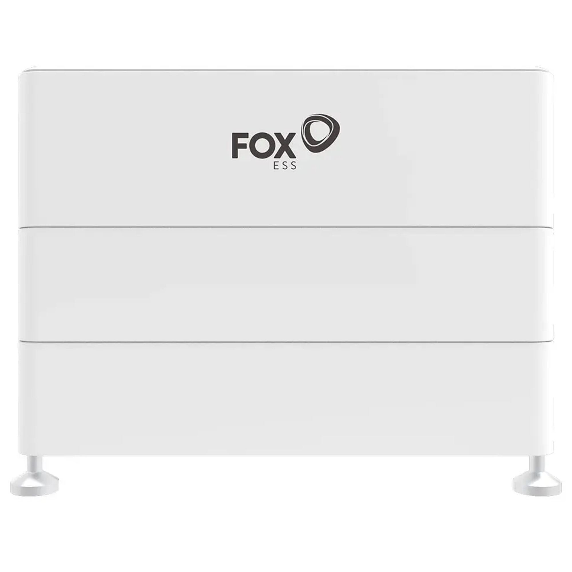 FoxESS EQ5000-L3 Batteriespeicher LiFePO₄ 14,76 kWh