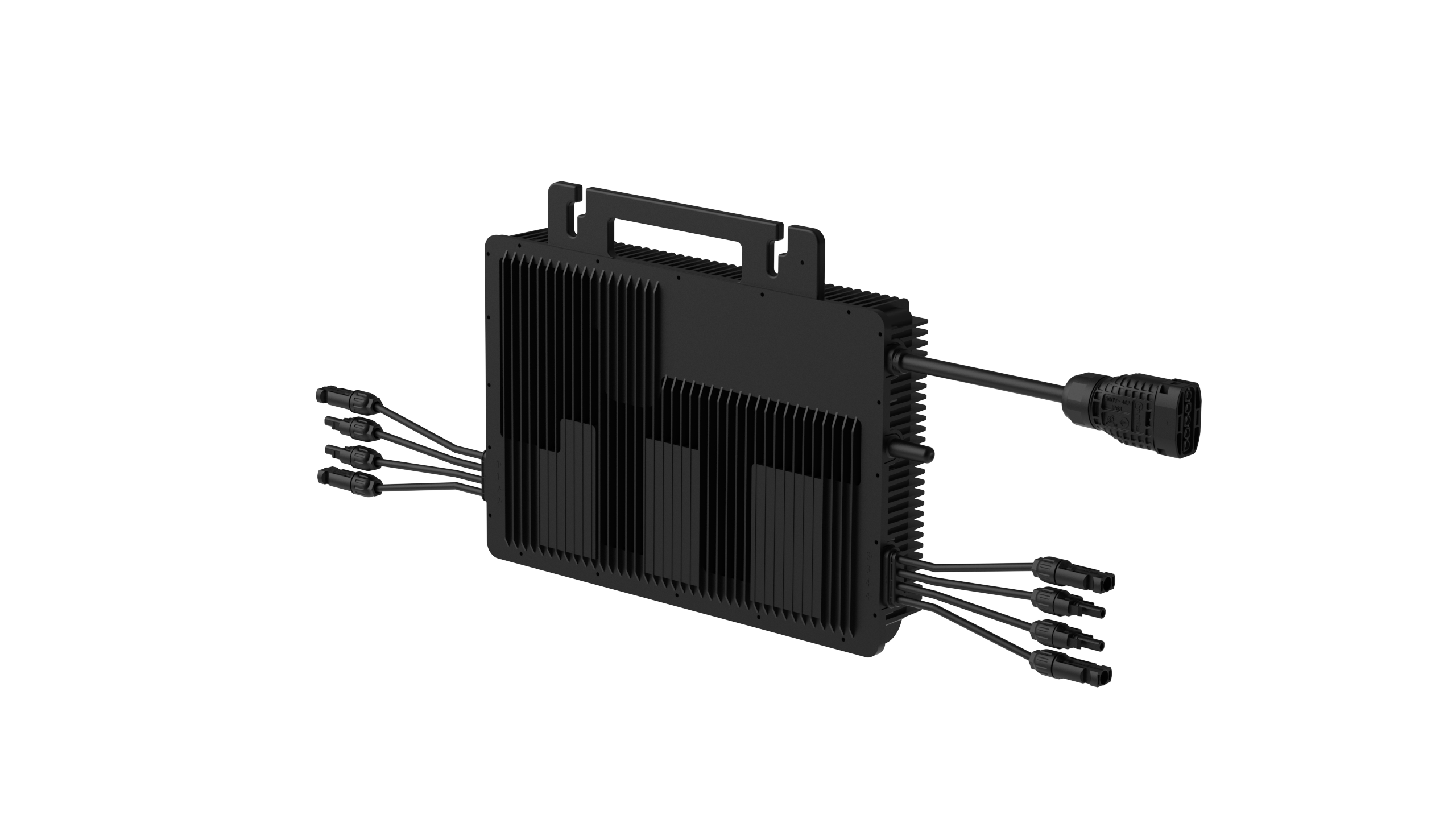 Hoymiles MIT-5000-8T
