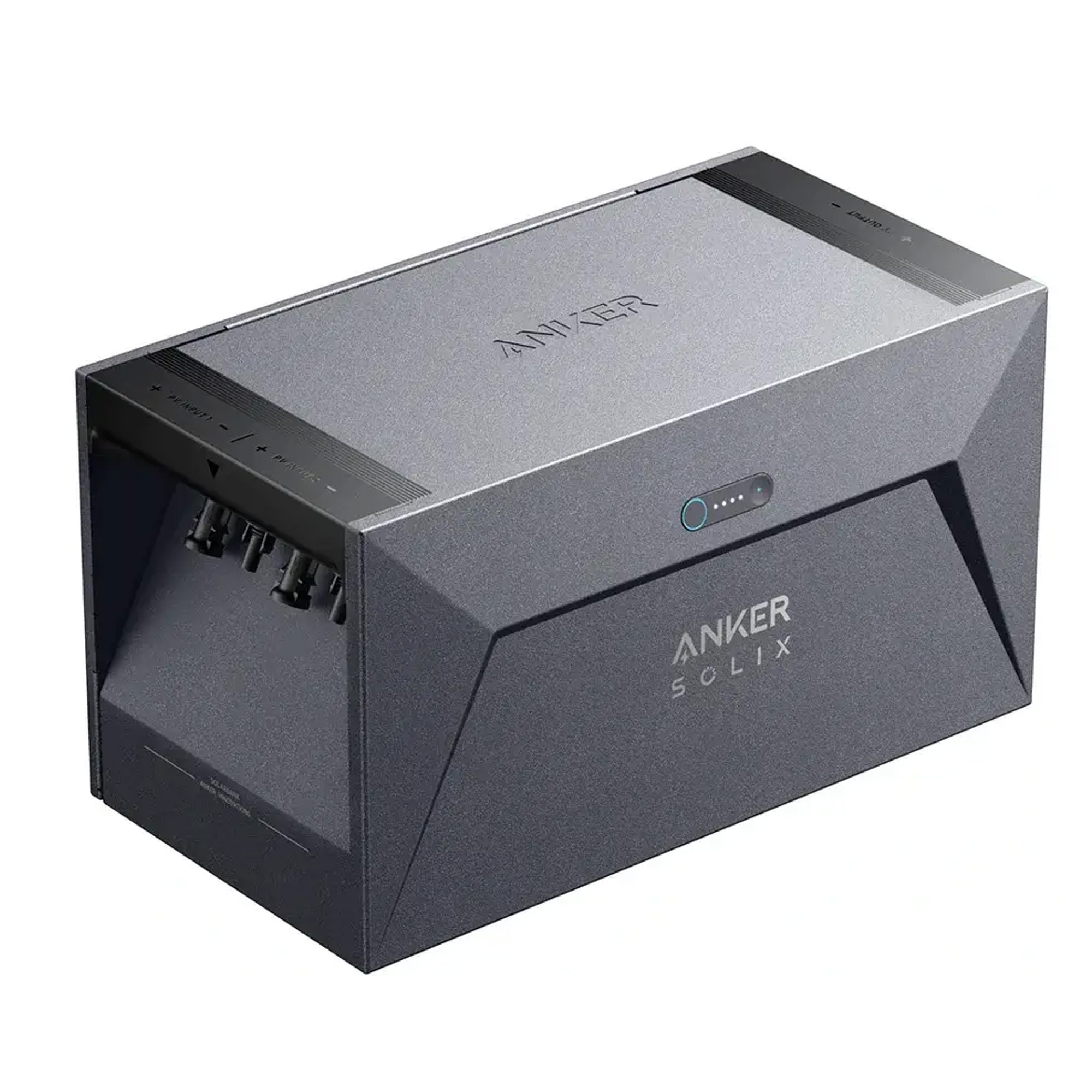 Anker SOLIX E1600 Solarbank 1600Wh