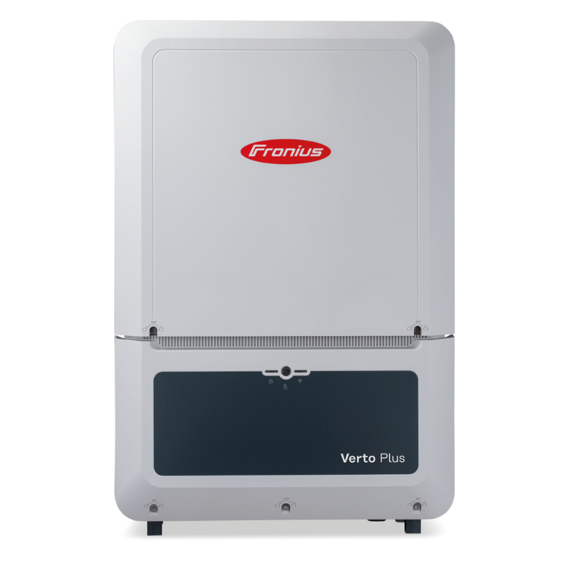 Fronius Verto Plus 30