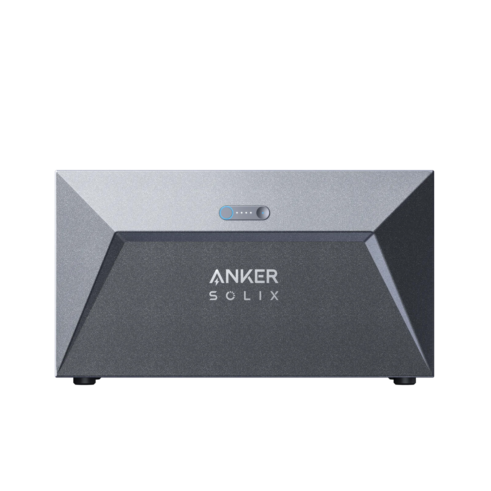 Anker SOLlX E1600 Battery Pack 1600W